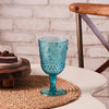 error-product-image
