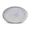 error-product-image