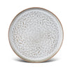 error-product-image