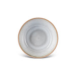 Karaca Rixton Bowl, 16 cm, Beige