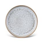 Karaca Rixton Dessertbord, 22 cm Beige
