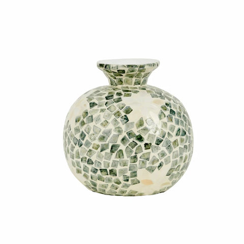 Karaca Home Katie Vaas 25x25x26 cm
