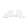 error-product-image