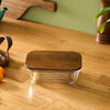 error-product-image