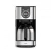 error-product-image