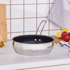 error-product-image