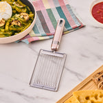 Karaca Mastermaid Snijhulp Rosegold