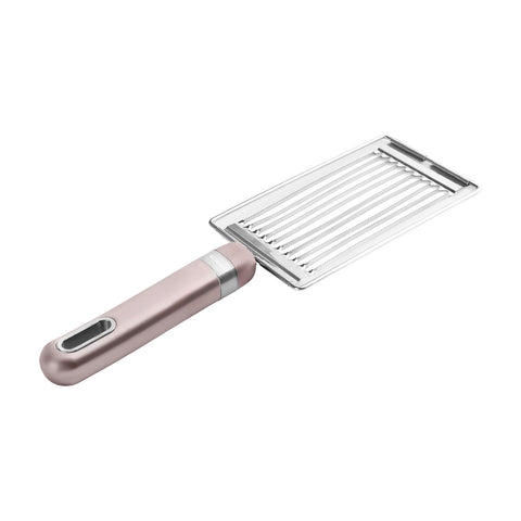 Karaca Mastermaid Snijhulp Rosegold