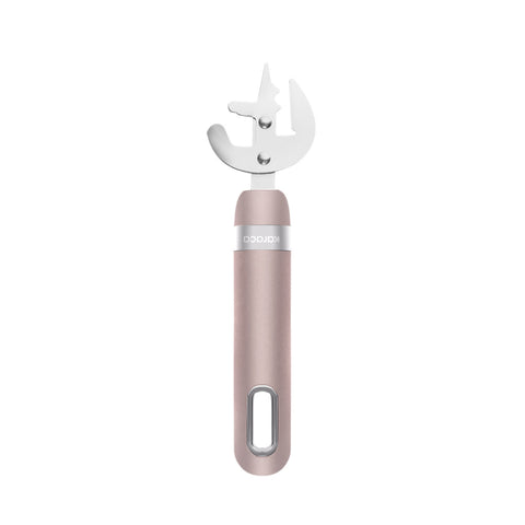 Karaca Mastermaid Blikopener Roségoud
