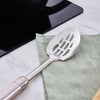 error-product-image