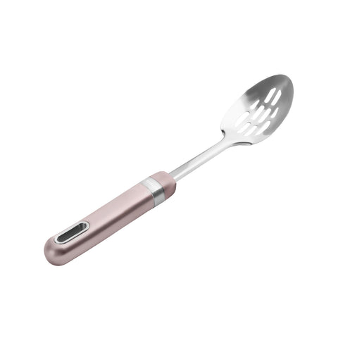 Karaca Mastermaid Gootslepel Rosegoud
