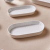 error-product-image