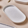 error-product-image