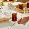 error-product-image