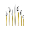 error-product-image