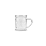Karaca Margo 6-delige Theeglas Set