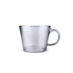Karaca Simple cup, 380 ml