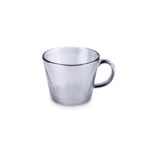 Karaca Simple cup, 380 ml