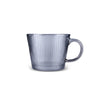 error-product-image