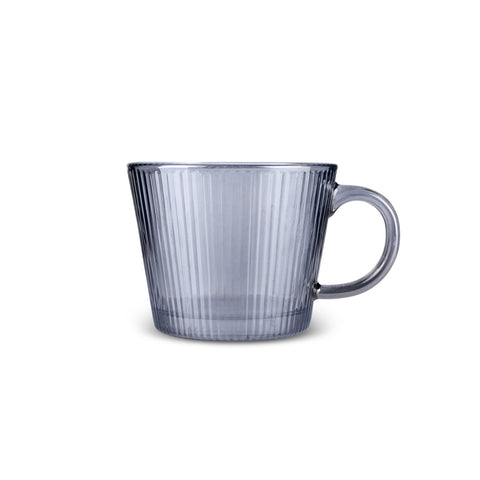 Karaca River beker, 380 ml