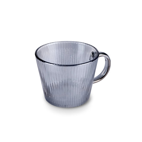 Karaca River beker, 380 ml