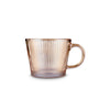 error-product-image