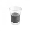 error-product-image