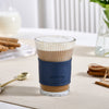 error-product-image