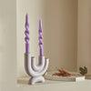 error-product-image