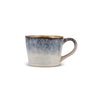 error-product-image