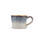 Karaca Lisa Reactive Mug 350 ml