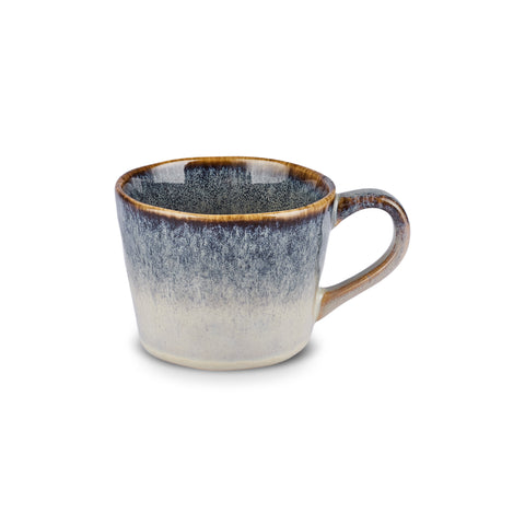 Karaca Lisa Reactive Mug 350 ml