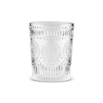 Karaca Sunflower waterglas, 300 ml