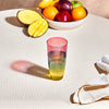error-product-image