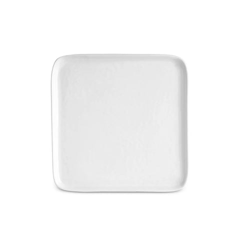 Karaca Epsilon Wit Dinerbord, 28 cm