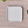 error-product-image