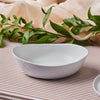 error-product-image