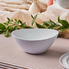 error-product-image