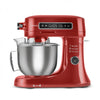 error-product-image