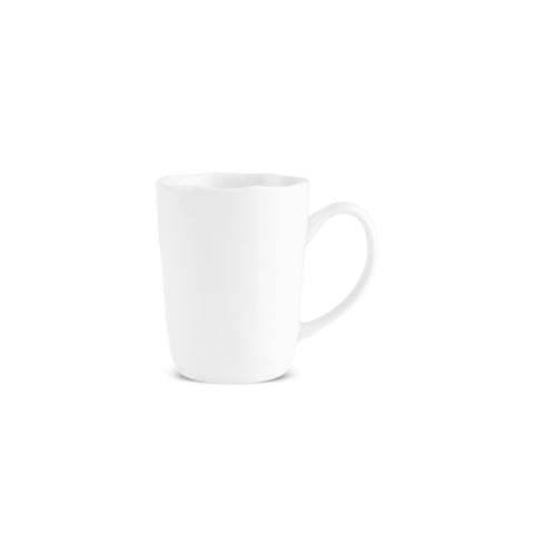 Karaca Epsilon Witte 414 ml Beker
