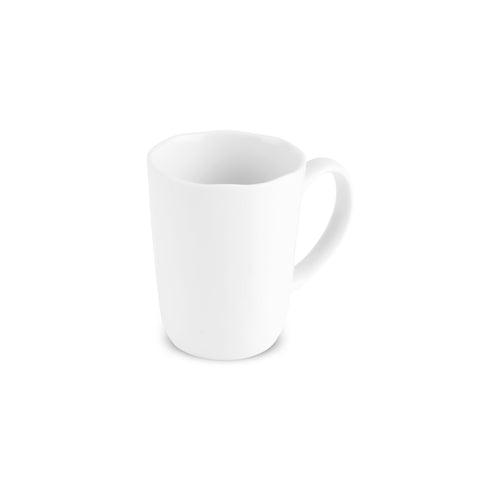 Karaca Epsilon Witte 414 ml Beker