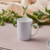 error-product-image