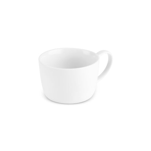 Karaca Epsilon Beker, 680 ml, Wit