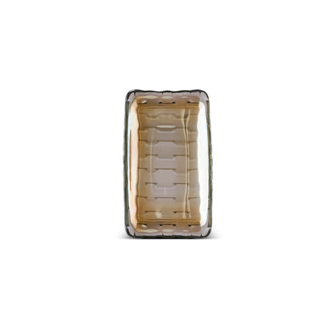 Karaca Braid Bord, 16 x 16 cm