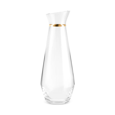 Karaca Orlando 12-Person 25-Piece Glass Set