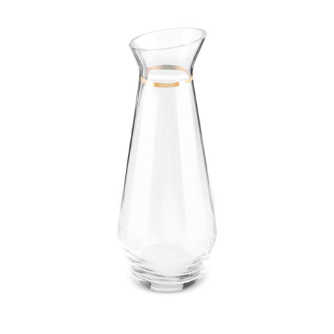 Karaca Orlando 12-Person 25-Piece Glass Set