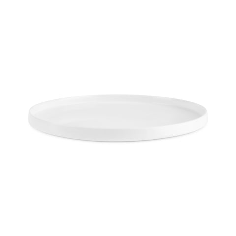 Karaca Streamline New Saturn Wit 24-delige Serviesset, 6 Personen