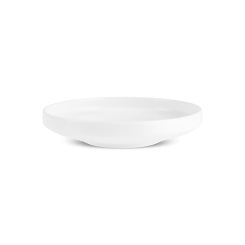 Karaca Streamline New Saturn Wit 24-delige Serviesset, 6 Personen