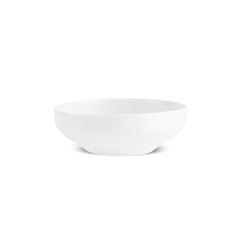 Karaca Streamline New Saturn Wit 24-delige Serviesset, 6 Personen