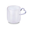 error-product-image